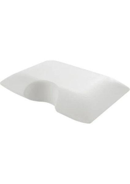 Omuz Destekli Visco Yastık 40 x 60 x 14 cm fiyatları