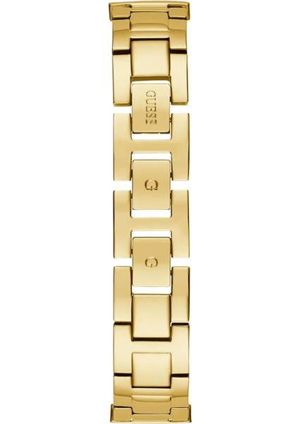 GUGW0401L2 Kadın Kol Saati