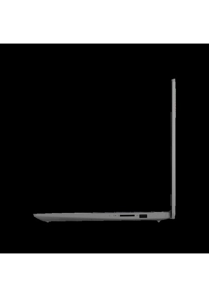 Ideapad 3 15IAU7 82RK00X8TX I3-1215U 8 GB 256 GB SSD UHD Graphics 15.6" Full Hd Notebook