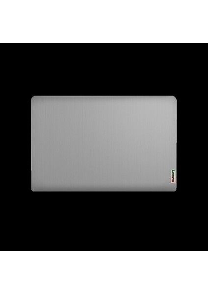 Ideapad 3 15IAU7 82RK00X8TX I3-1215U 8 GB 256 GB SSD UHD Graphics 15.6" Full Hd Notebook