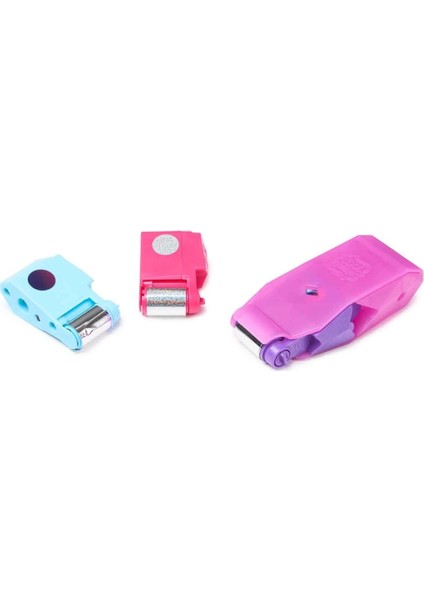 71786 Sun- Hobi Set Cool Marker Dövme Stüdyosu fırsatları