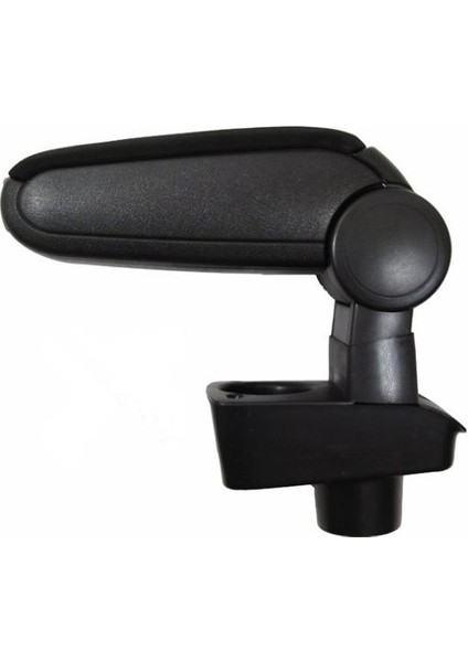 Fıesta Araca Özel Kol Dayama Civatasız Kolçak 2009 2010 2011 2012 2013 fiyatları