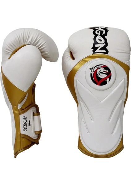 Tepito Boks Eldiveni Kick Boks Muay Thai Eldiveni 3'lü Set ve Eldiven Taşıma Çantalı fiyatları