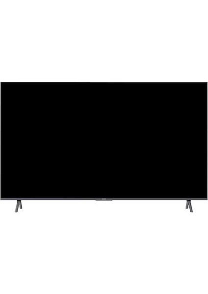 A98 Q 995 x 4K Ultra HD 98'' 248 Ekran Uydu Alıcılı Android Smart QLED TV fiyatları