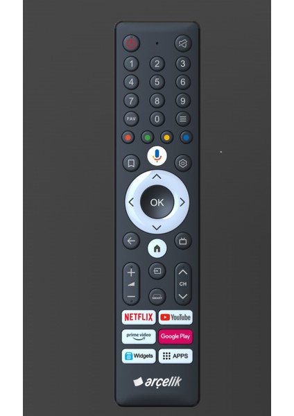 A98 Q 995 x 4K Ultra HD 98'' 248 Ekran Uydu Alıcılı Android Smart QLED TV fırsatları