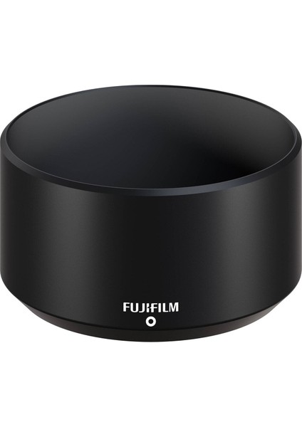Fujinon XF30MM F2.8 R Lm Wr Macro Objektif ( Türkiye Garantili)