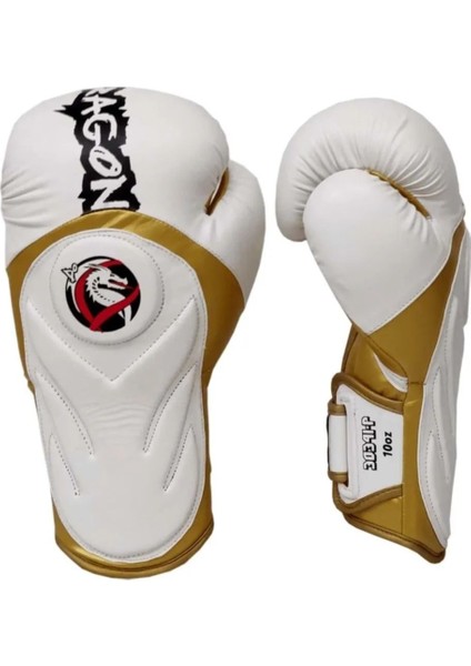 Tepıto 30341-P Boks Eldiveni
