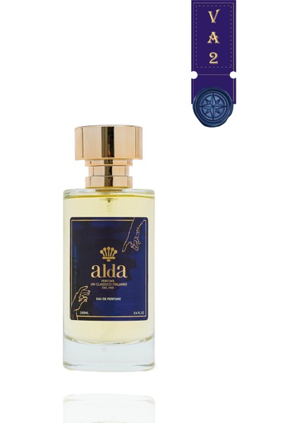 Gs3 Odunsu - Oryantal Edp Erkek Parfüm 100 ml fiyatları