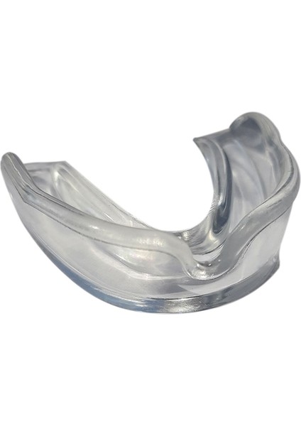 Dişlik Sporcu Dişliği ve Kutusu Mouthguard fiyatları
