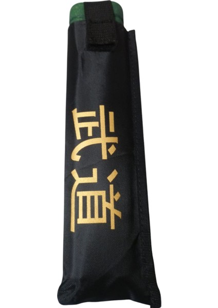 Spor Nançaku (Mınçıka) Yüksek Kaliteli Ahşap Nunçaku, Mınçıka , Çantalı Set Eğitim, Spor modelleri