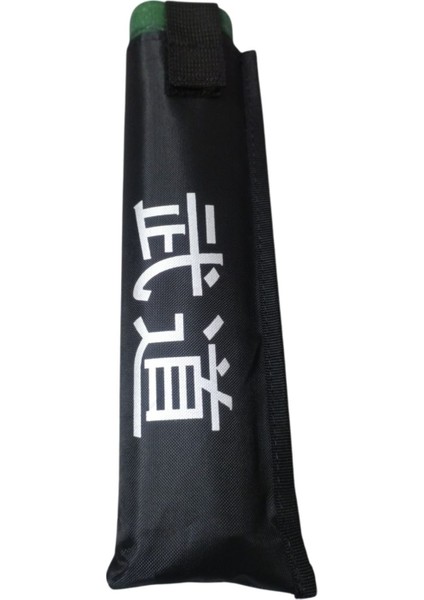 Spor Nançaku (Mınçıka) Yüksek Kaliteli Ahşap Nunçaku, Mınçıka , Çantalı Set Eğitim, Spor fırsatları