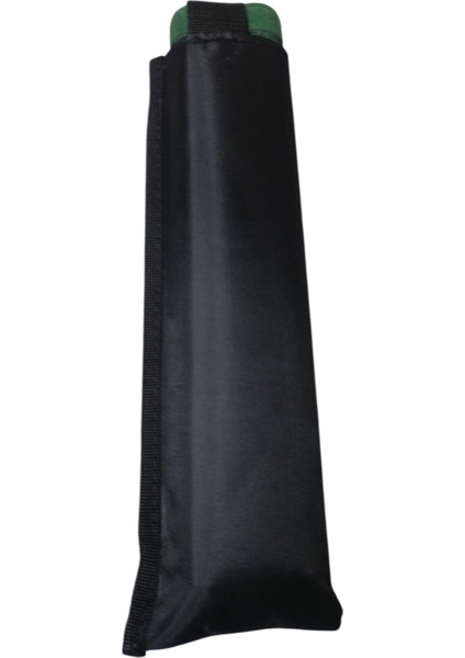 Spor Nançaku (Mınçıka) Yüksek Kaliteli Ahşap Nunçaku, Mınçıka , Çantalı Set Eğitim, Spor indirimleri