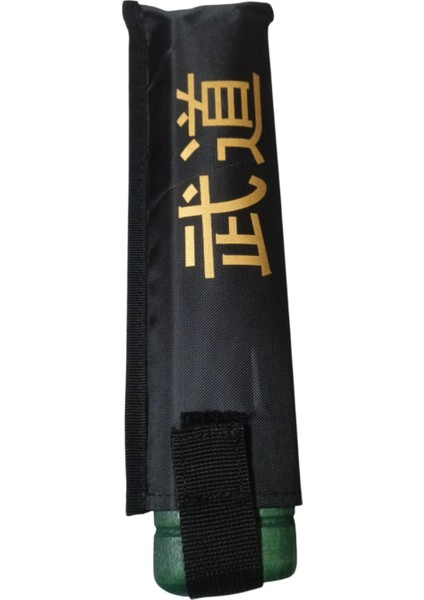 Spor Nançaku (Mınçıka) Yüksek Kaliteli Ahşap Nunçaku, Mınçıka , Çantalı Set Eğitim, Spor