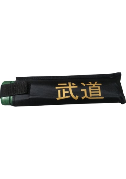 Spor Nançaku (Mınçıka) Yüksek Kaliteli Ahşap Nunçaku, Mınçıka , Çantalı Set Eğitim, Spor