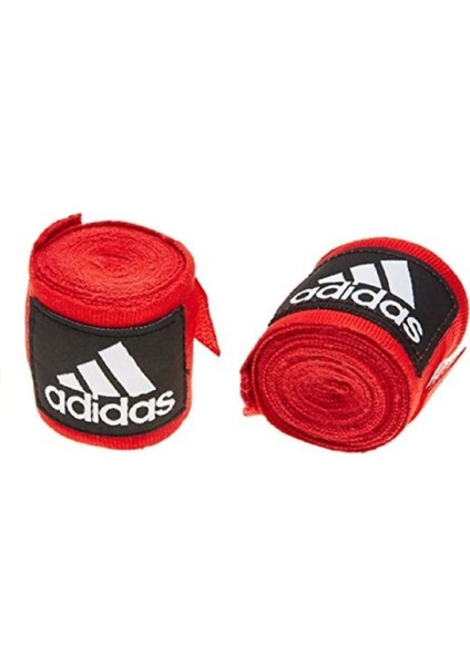 Boks Sporcu Çantalı Antrenman Seti Boxing, Adidas ADIH25 Boks Eldiveni ve Ekipmanı, Gifttoom, fırsatları