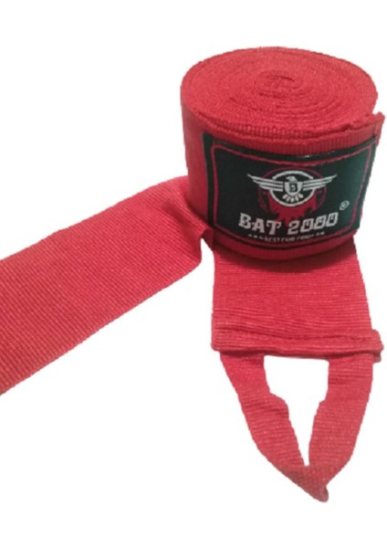 Boks Bandajı Boks Kick Boks Muay Thai Bandaj 3,5 Metre fiyatları