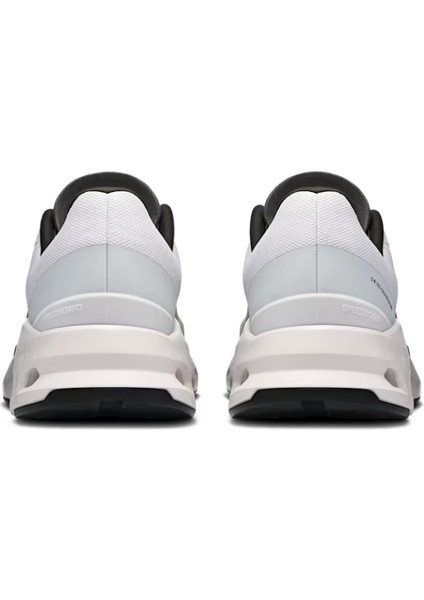 Cloudpulse Spor Ayakkabısı, Hııt & Kardiyo Için Özel Tasarım, Cloudtec® Yastıklama
