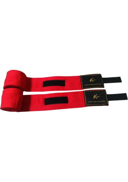Carbon 5 Pembe Boks Eldiveni Kick Boks Muay Thai Eldiveni 3'lü Set ve Eldiven Taşıma Çantalı