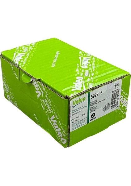 12V KÖMÜRLÜ KONJEKTÖR (TEK FİŞ/LIN) DACIA DUSTER/LOGAN/SANDERO-RENAULT CAPTUR/CLIO fırsatları