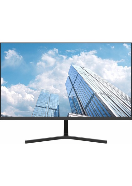 LM22-B201S 21.5" 100Hz 5ms Vga+Hdmı Fullhd IPS 1920 x 1080 Vesa Monitör