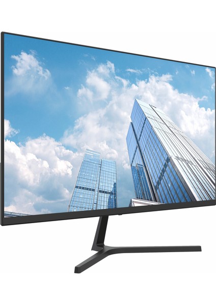 LM22-B201S 21.5" 100Hz 5ms Vga+Hdmı Fullhd IPS 1920 x 1080 Vesa Monitör fiyatları