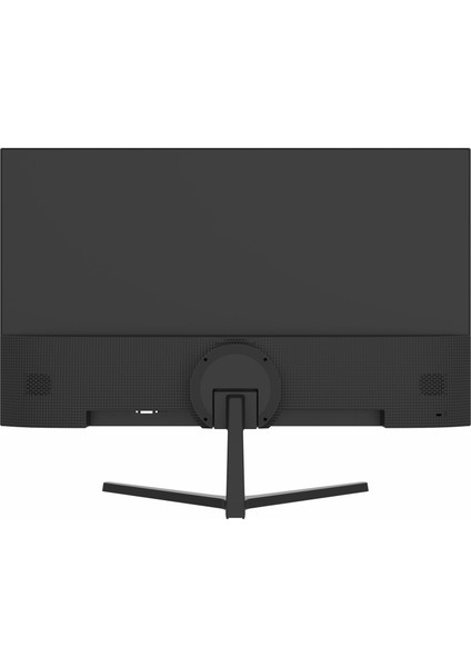 LM22-B201S 21.5" 100Hz 5ms Vga+Hdmı Fullhd IPS 1920 x 1080 Vesa Monitör modelleri