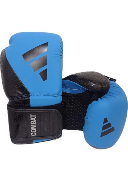 Combat 50 ADIC50TG Boks Eldiveni Kick Boks Muay Thai Eldiveni 3'lü Set ve Eldiven Taşıma Çantalı fiyatları