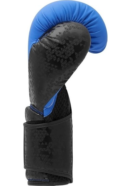 Combat 50 ADIC50TG Boks Eldiveni Kick Boks Muay Thai Eldiveni 3'lü Set ve Eldiven Taşıma Çantalı fırsatları