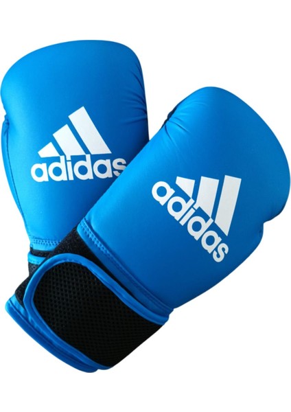 ADIH25 Hybrid 25 Boks Eldiveni Kick Boks Eldiveni A3STORE Boks Bandajlı 2'li Set fiyatları