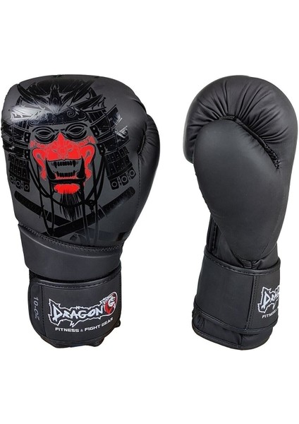 Yakuza Boks, Kıck Boks, Muay Thai Eldiveni Dragon Boks Eldiveni Muay Thai Kick Boks fiyatları