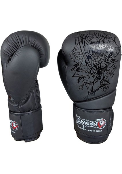 Yakuza Boks, Kıck Boks, Muay Thai Eldiveni Dragon Boks Eldiveni Muay Thai Kick Boks modelleri