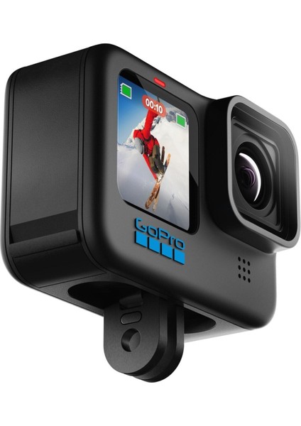 HERO10 Black