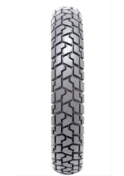 Dış 3*50*18 Dura Grıp Tl Servis Lastik