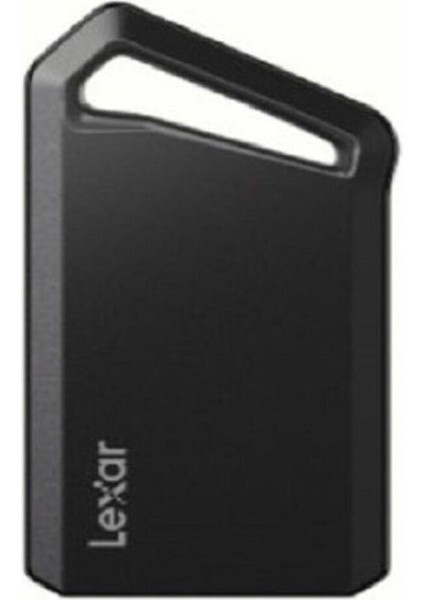 2tb Sl 600 Portable SSD 2000 Mb/sn fiyatları