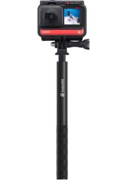 Görünmez Selfie Stick One X2 / One R / One x / One / Evo 24FILM