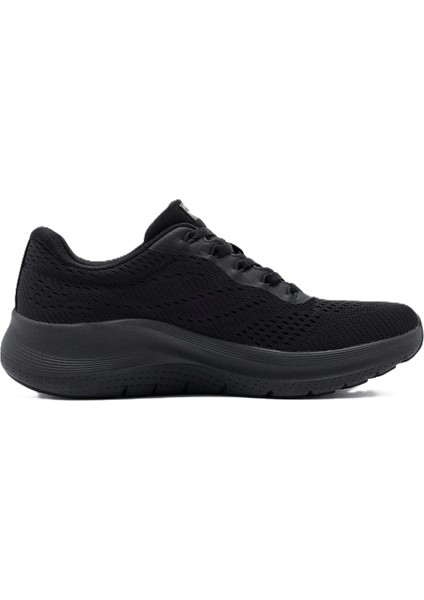 Arch Fit 2.0-Big League Memory Foam Womens Walking Shoes Hafızalı Taban Kadın Yürüyüş Ayakkabısı Siyah fiyatları