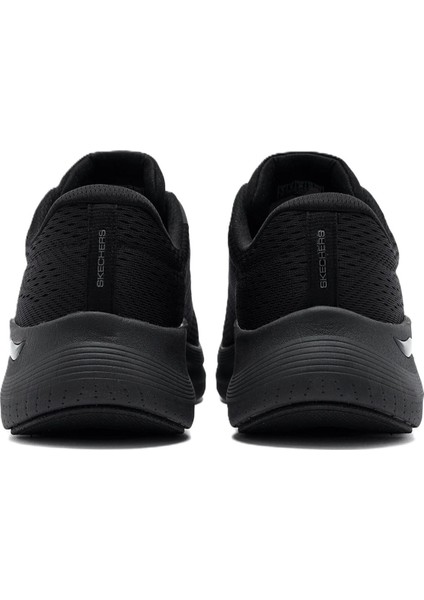 Arch Fit 2.0-Big League Memory Foam Womens Walking Shoes Hafızalı Taban Kadın Yürüyüş Ayakkabısı Siyah fırsatları