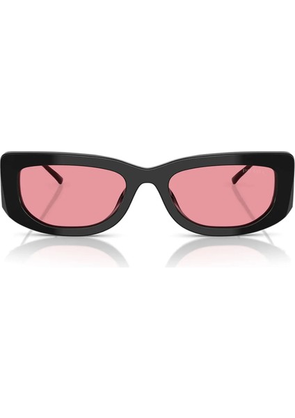 Pr 14YS 1AB30L 53 Kadın Güneş Gözlüğü