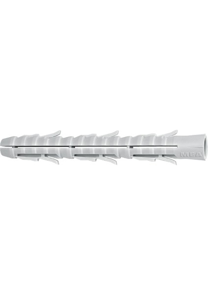 91090FL 10-90MM Standart Ekstra Uzun Dübel