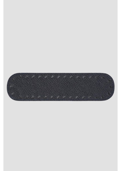 Çanta Tabanı 25X6,5 cm Lacivert
