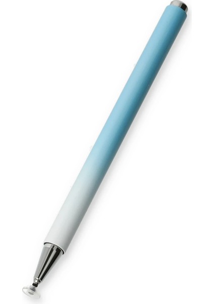 Dokunmatik Stylus Kalem Pen 108 - Mavi Svlrs fiyatları