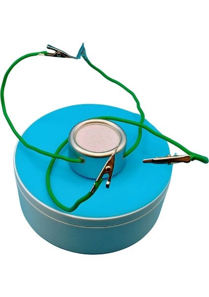 Damar Uygulama ve Onarım Seti Kompakt Eğitim Seti fiyatları