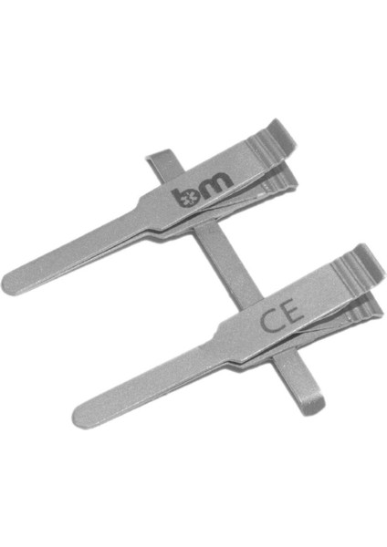 Damar Uygulama ve Onarım Seti Kompakt Eğitim Seti modelleri