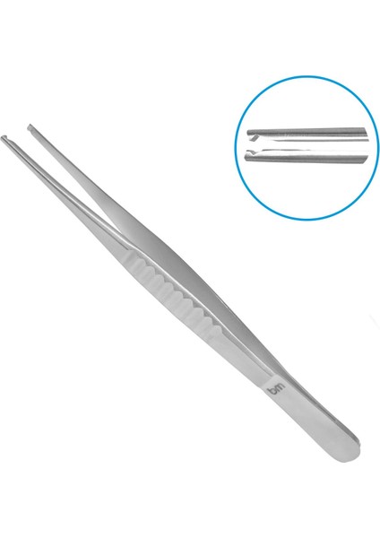 Damar Uygulama ve Onarım Seti Kompakt Eğitim Seti fırsatları