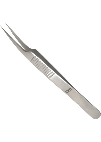 Damar Uygulama ve Onarım Seti Kompakt Eğitim Seti indirimleri