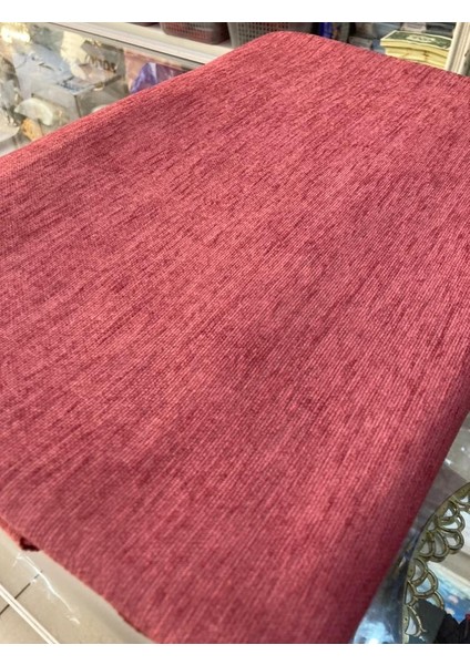 Koltuk Örtüsü | Çekyat Örtüsü modelleri