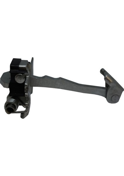 Kapı Gergi Yayı Ön Fluence Mgn 3