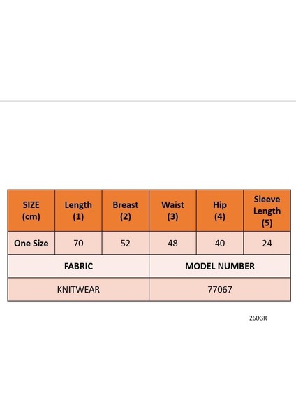 Erkek Kısa Kollu Polo Yakalı Triko Tshirt indirimleri