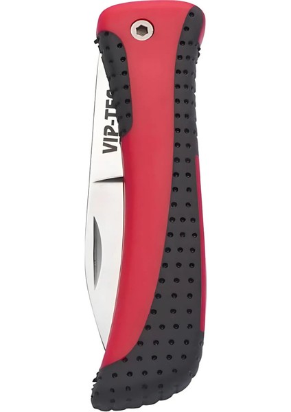 VT875182 Katlanabilir Elektrikçi Bıçağı fiyatları