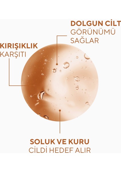Ikili Kolajen Seti | Kolajen Maske ve Serum | Cilt Canlandırıcı Bakım fiyatları